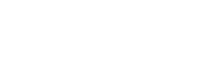 南通賽瑪機械有限公司